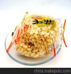零食代理免代理费，零食代理网