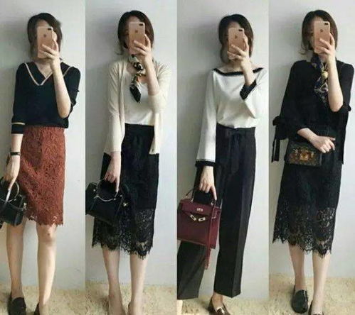 适合瘦小个子服装品牌，适合瘦孩子的品牌衣服