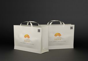 我想自己开零食店从哪进货比较好?