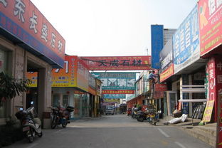 桂林尿不湿批发市场在哪里，柳州毛巾批发市场