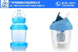 吸奶器品牌、产品选择