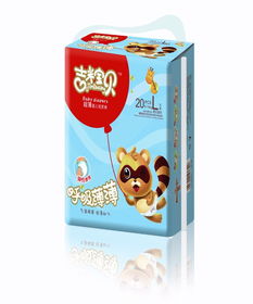珠海超薄婴儿纸尿裤批发厂家，珠海纸尿裤生产厂家