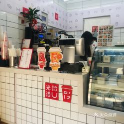 南京卖冬宝阳光巴布豆童鞋的店铺哪里有