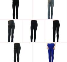 孕妇衣服的牌子，什么牌子的孕妇装比较时尚