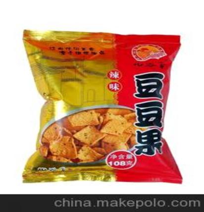 江西辣味小零食加盟店，江西省零食加盟店