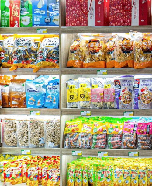 姜堰批发小零食在哪里，姜堰水果批发市场