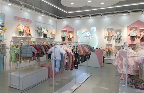 河南童装品牌厂家有哪些，河南哪里有童装厂家