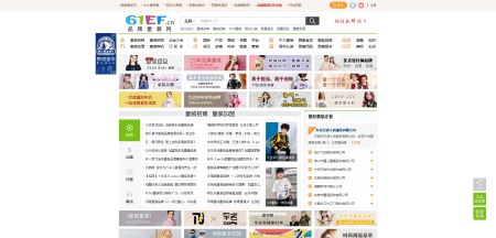 二手品牌童装怎么收货的，收购二手童装