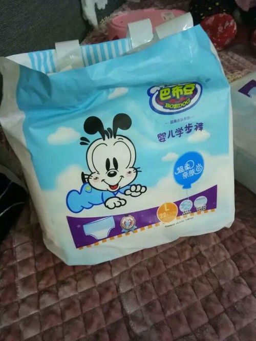 尿不湿价格对比，哪里买尿不湿最实惠