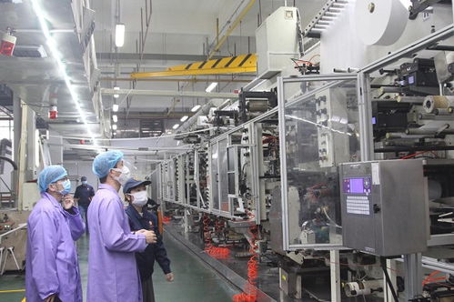厂家生产纸尿裤质检报告，厂家生产纸尿裤好吗