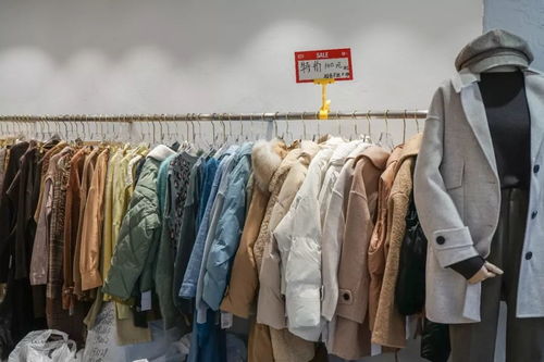 福州批发服装童装在哪里，福建童装批发