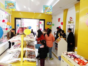 湖南小零食店品牌排行榜前十名，湖南零食店品牌排行榜前十名