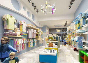 湖塘品牌童装店在哪里，湖州童装店