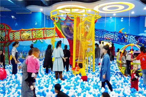 投资一个奈尔宝需要多少钱?加盟店靠谱吗?