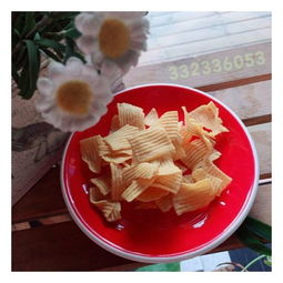 贵州休闲食品加盟，辅食厂家招代理