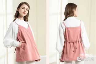 孕妇衣服品牌哪个好