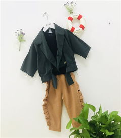 童装品牌排行榜是?