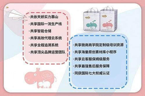接纸尿裤代理赚钱吗，哪里可以做纸尿裤的代理