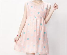 孕妇衣服品牌哪个好