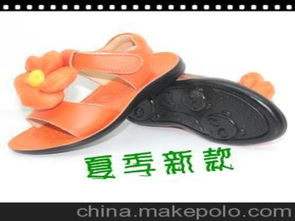 童鞋有哪些品牌