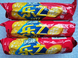饮品小零食加盟店，饮品小吃加盟