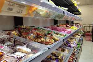 加盟小零食店哪家强些，小零食店加盟店排行榜