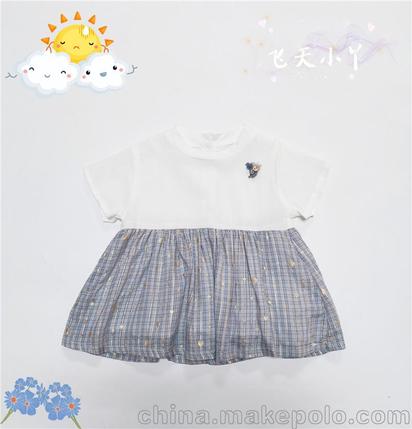 小孩鞋子品牌有哪些牌子