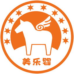 moncler是什么牌子