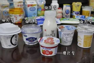 酸奶瓶子可以扎什么牌子的，玻璃瓶酸奶哪个牌子