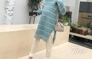 孕妇装网店代理，如何做母婴产品微商