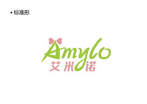 国产奶瓶品牌十大排名，国产奶瓶牌子