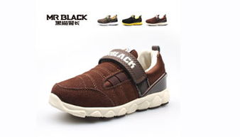 福依品牌哈尔滨几家店