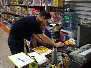 石家庄玩具批发市场进货渠道，石家庄玩具批发市场电话