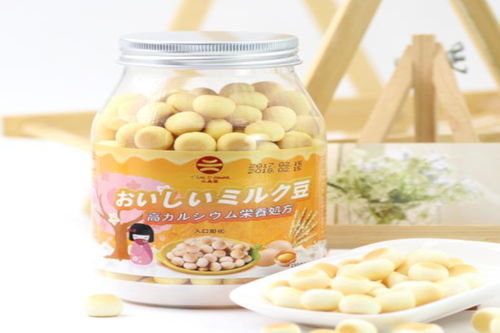 我听说李呵呵的宝宝零食特别好没有添加剂 又吃过的吗那个好吃推荐下呗