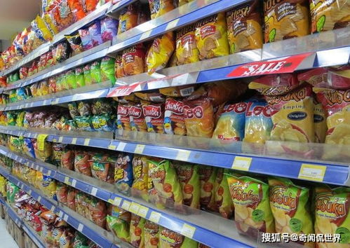 佛山零食批发市场