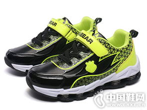 笨笨熊(福建)儿童用品有限公司怎么样?