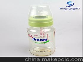韩国奶瓶牌子，韩国的奶瓶哪种好