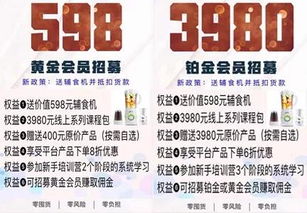 手工辅食微商代理好做吗