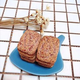 宅小惠零食加盟坑人吗