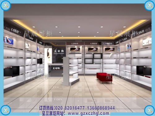 问一下开儿童鞋店需要多少钱,如何进货,而已进货价不高黔西的哦_百度知