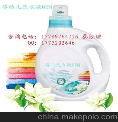 婴幼儿护肤品品牌排行榜