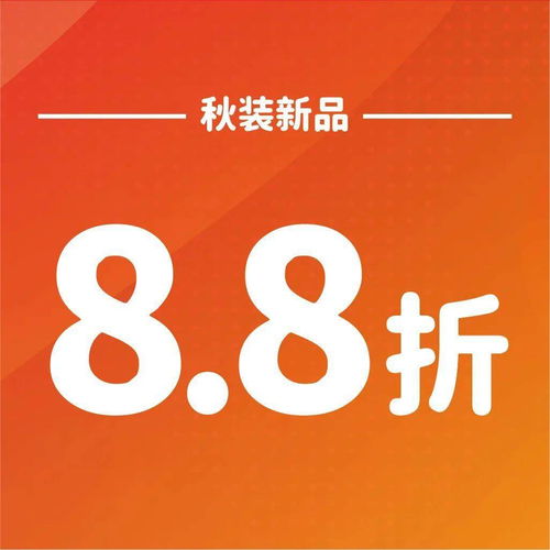 宝宝步前鞋什么牌子好