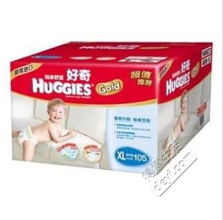 米菲纸尿裤怎么加入代理?