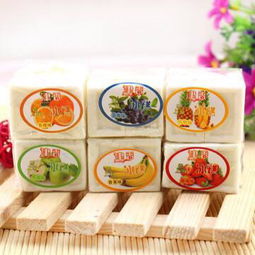 可以吃的小零食冰淇淋品牌有哪些，适合小孩吃的冰淇淋品牌