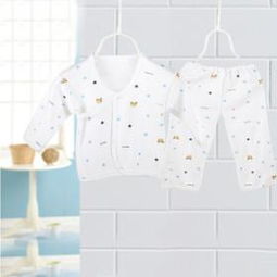 儿童服装品牌有哪些