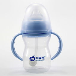重庆宝贝奶瓶厂家批发价多少，贝亲奶瓶批发价