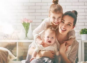 婴幼儿洗护用品需要卫生许可证吗