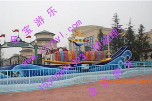 徐州那个地方批发广场电动发光游乐车