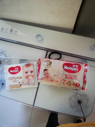 大童纸尿裤品牌有哪些