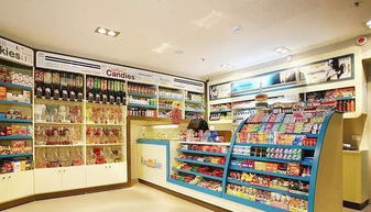 便利店夜宵，深夜食堂怎么加盟